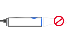 NoTip@2x(7).png