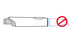 NoTip@2x(8).png