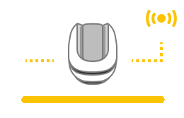 WarningWithoutHandpiece(1).png
