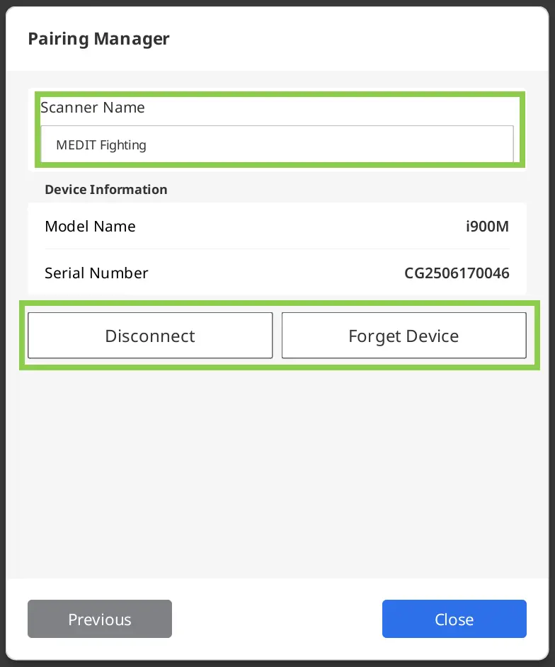 Pairing i900 Mobility 4.webp