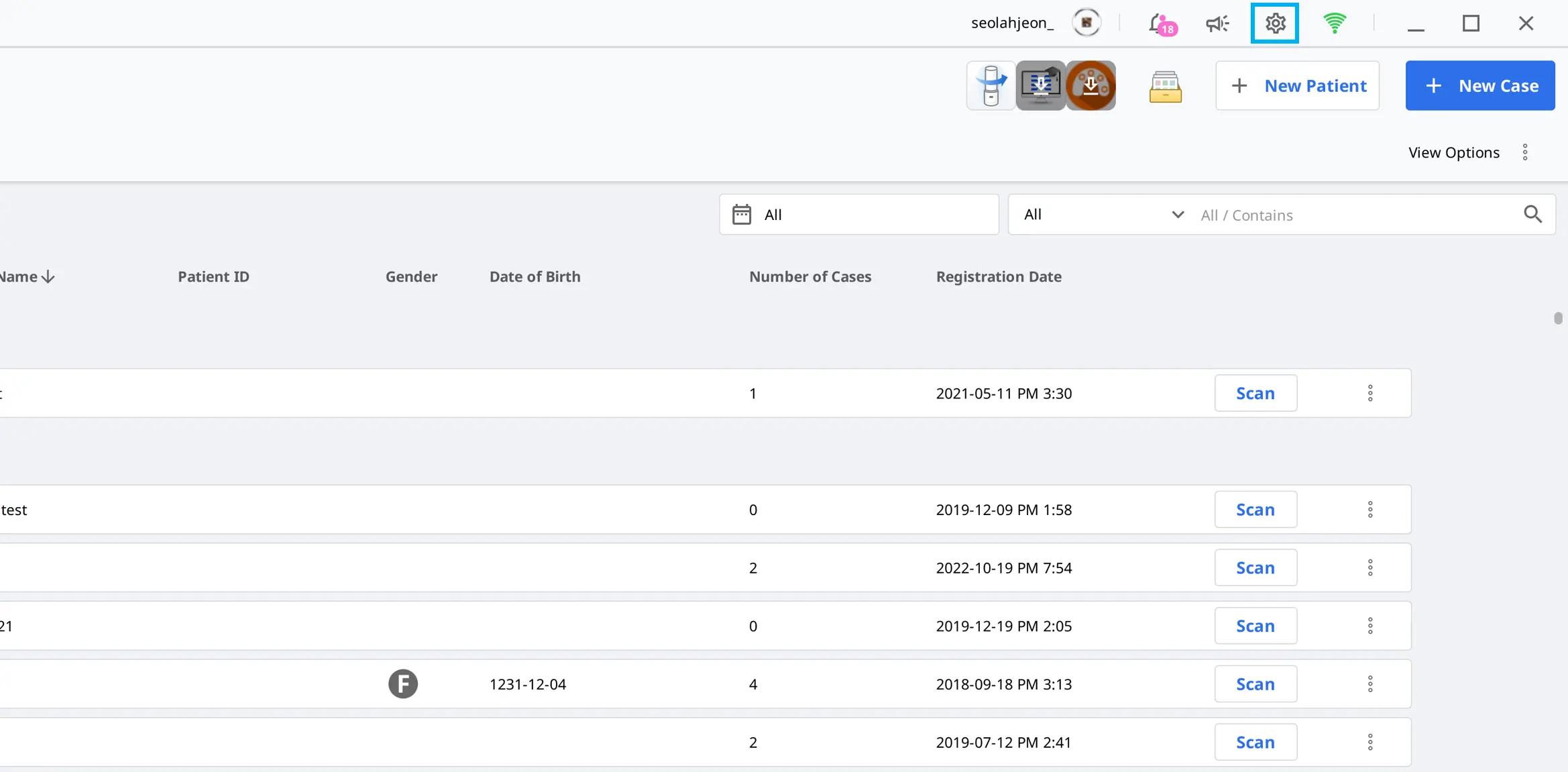 Import Case 1.webp