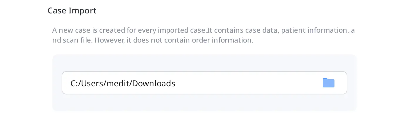 Case converting tool import 3.webp