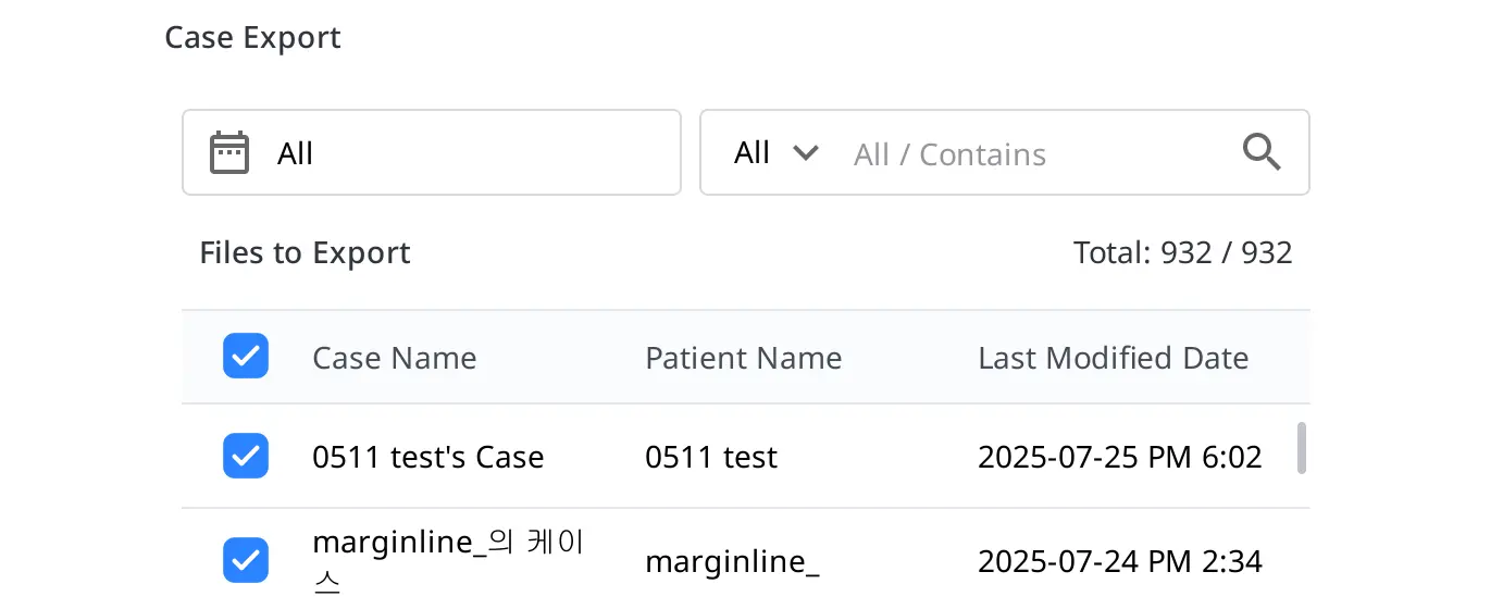Case converting tool 4.webp