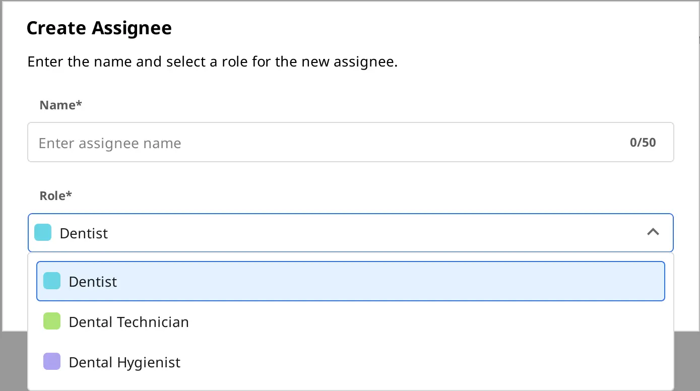 Create Case in Case Box (Clinic) 4 4.webp