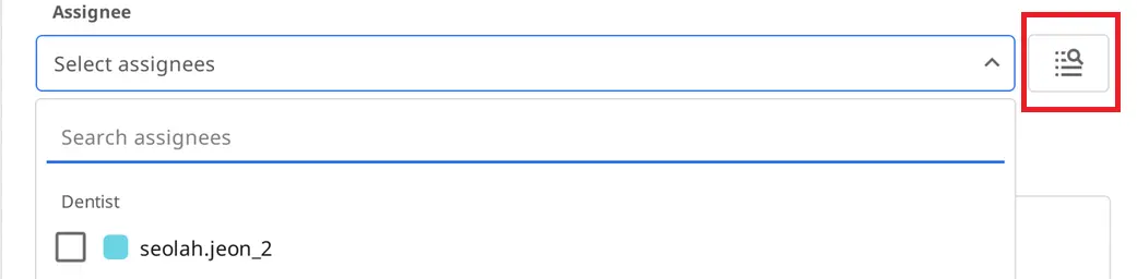 Create Case in Case Box (Clinic) 4 2.webp