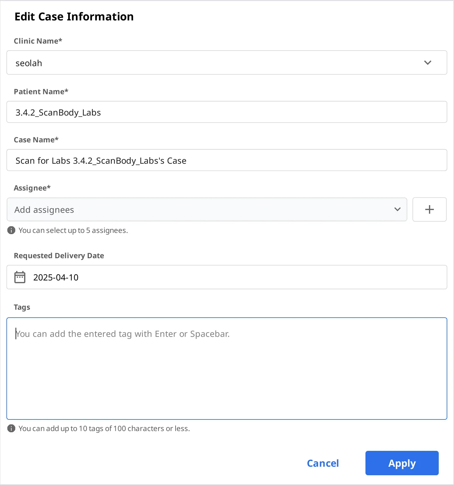 Edit Case in Work Box (Lab) 1.webp
