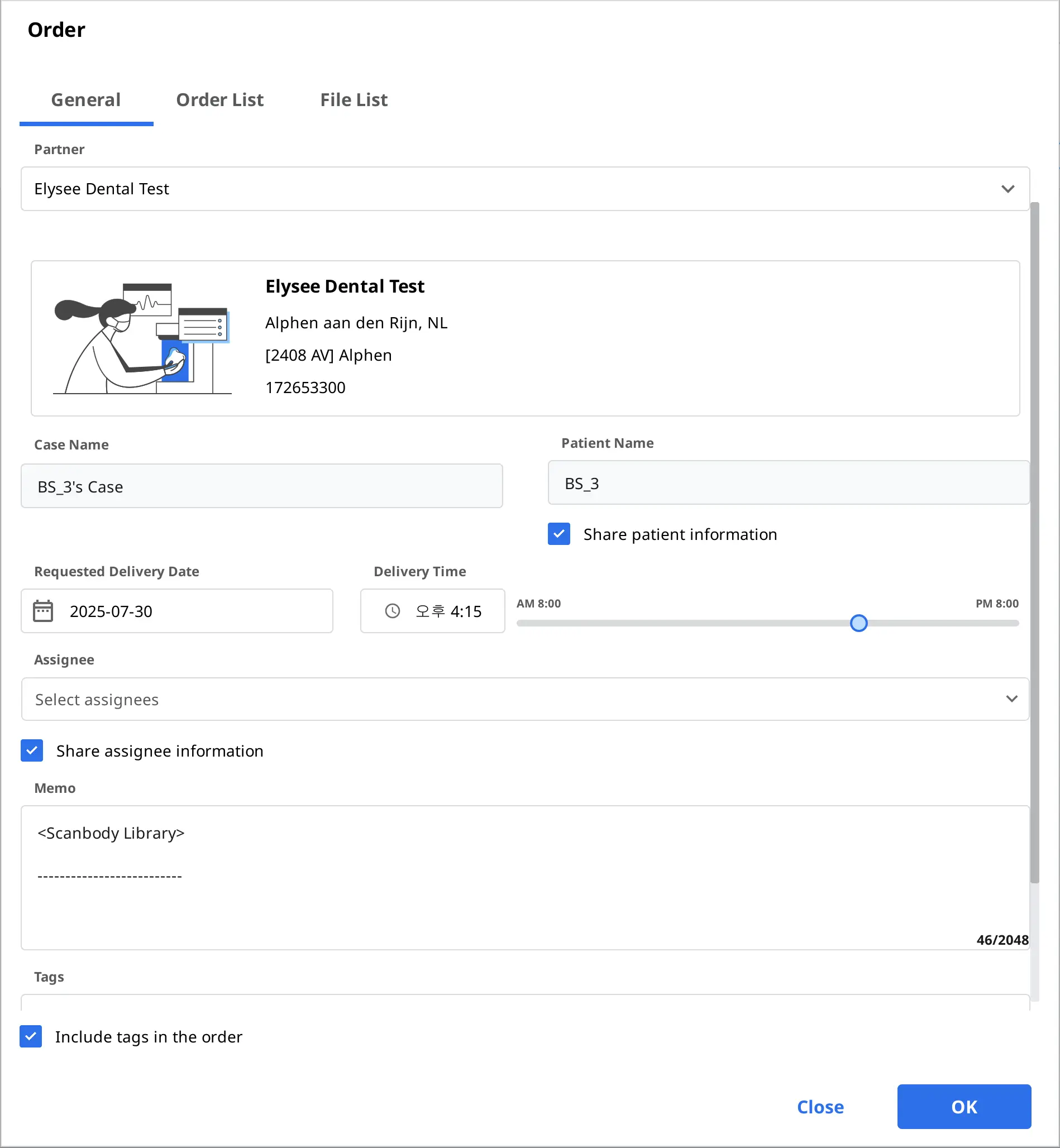 Ordering Cases 2.webp