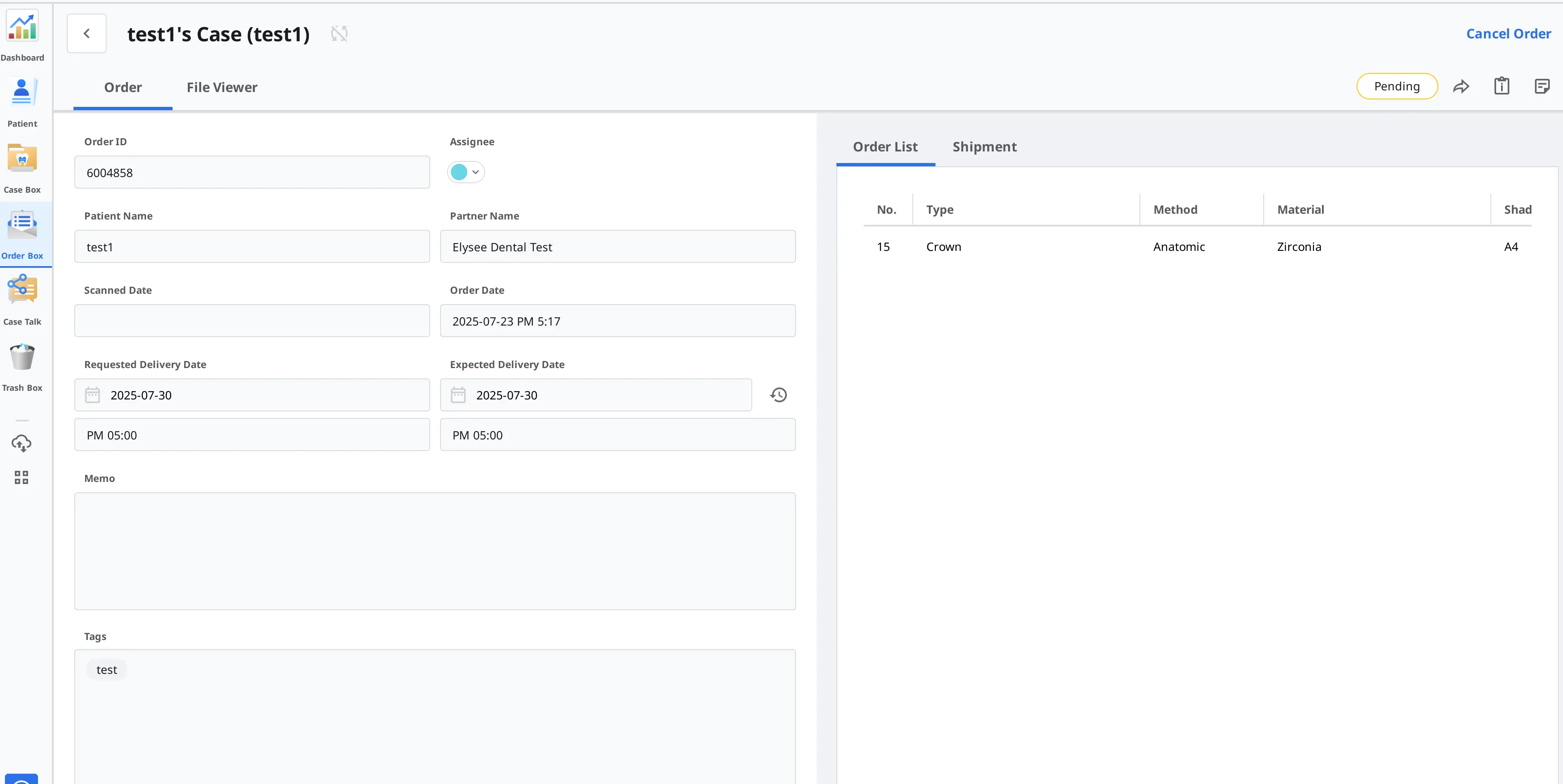 Checking Ordered Cases.webp