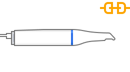 Connecting@2x(4).png