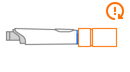 NeedCalibration@2x(7).png
