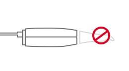 NoTip@2x(2).png