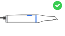Ready@2x(5).png