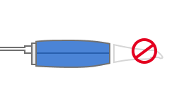 NoTip@2x(1).png