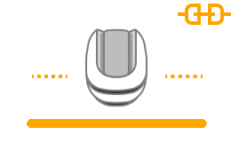 ConnectingHub(1).png
