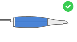 Ready@2x(1).png