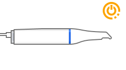 Rebooting@2x(6).png