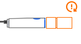 NeedCalibration@2x(6).png