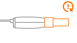 NeedCalibration@2x(2).png