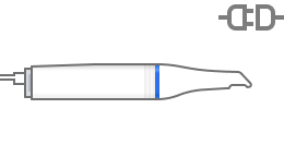 NotConnected@2x(6).png