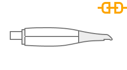 Connecting@2x(3).png
