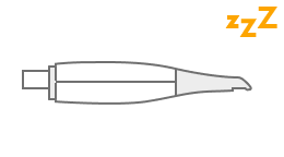 Sleep@2x(1).png