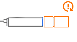 NeedCalibration@2x(5).png