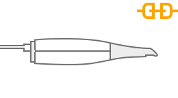 Connecting@2x(2).png