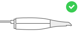 Ready@2x(2).png
