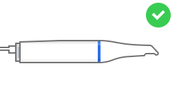 Ready@2x(4).png