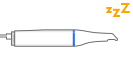 Sleep@2x(2).png