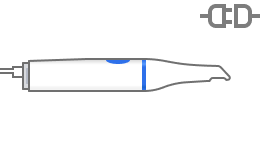 NotConnected@2x(7).png