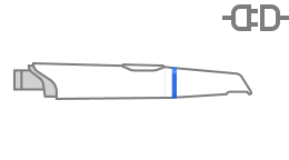 NotConnected@2x(8).png
