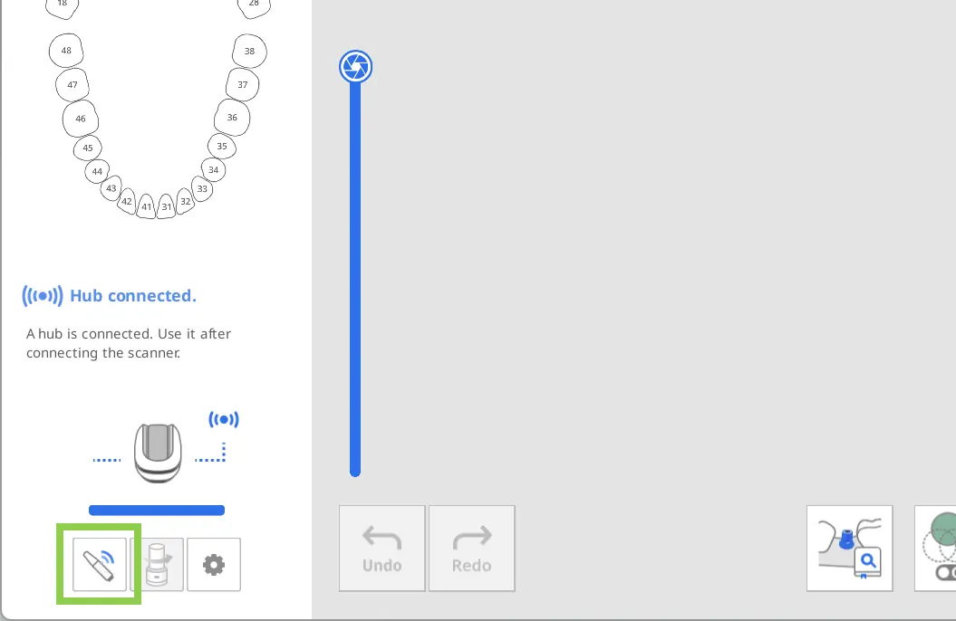 Pairing i900 Mobility 1.webp