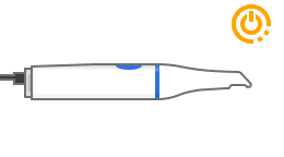Rebooting@2x(7).png