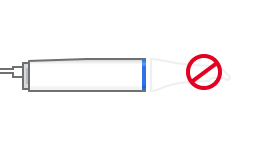 NoTip@2x(6).png