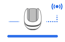 ConnectedWithoutHandpiece_3(2).png