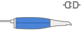 NotConnected@2x(3).png