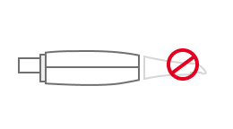 NoTip@2x(4).png