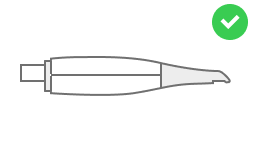 Ready@2x(3).png