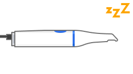 Sleep@2x(3).png