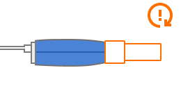 NeedCalibration@2x(1).png
