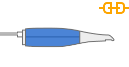 Connecting@2x(1).png