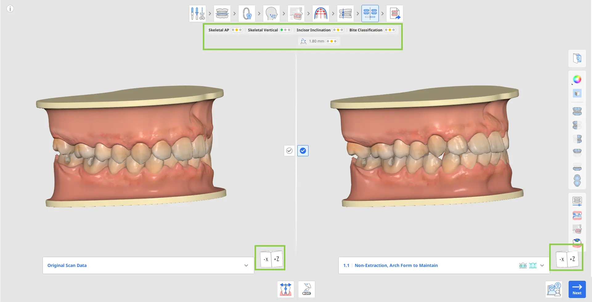Simulations Preview 1.webp