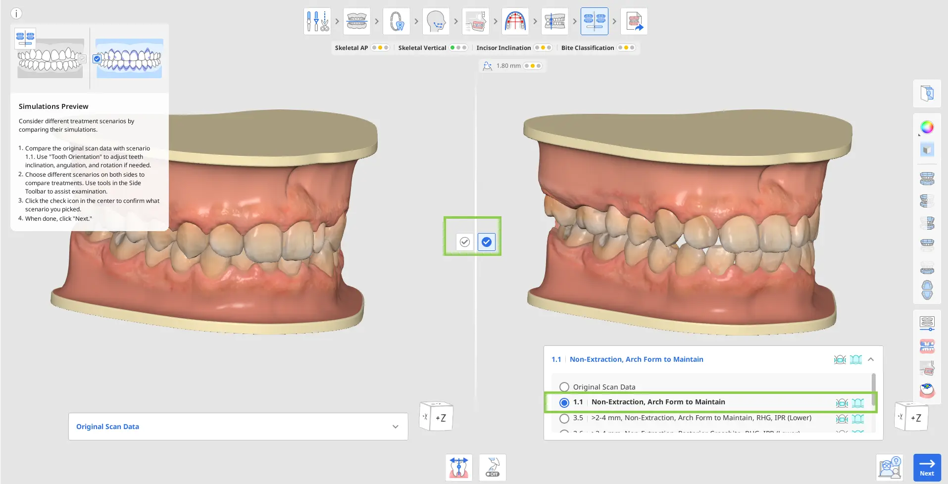 Simulations Preview 4.webp