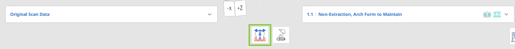Simulations Preview 1 1.webp