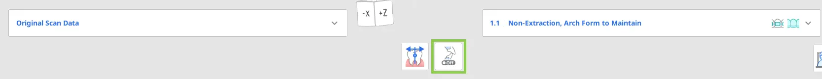 Simulations Preview 1 2.webp