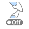 Dental Compensation.png