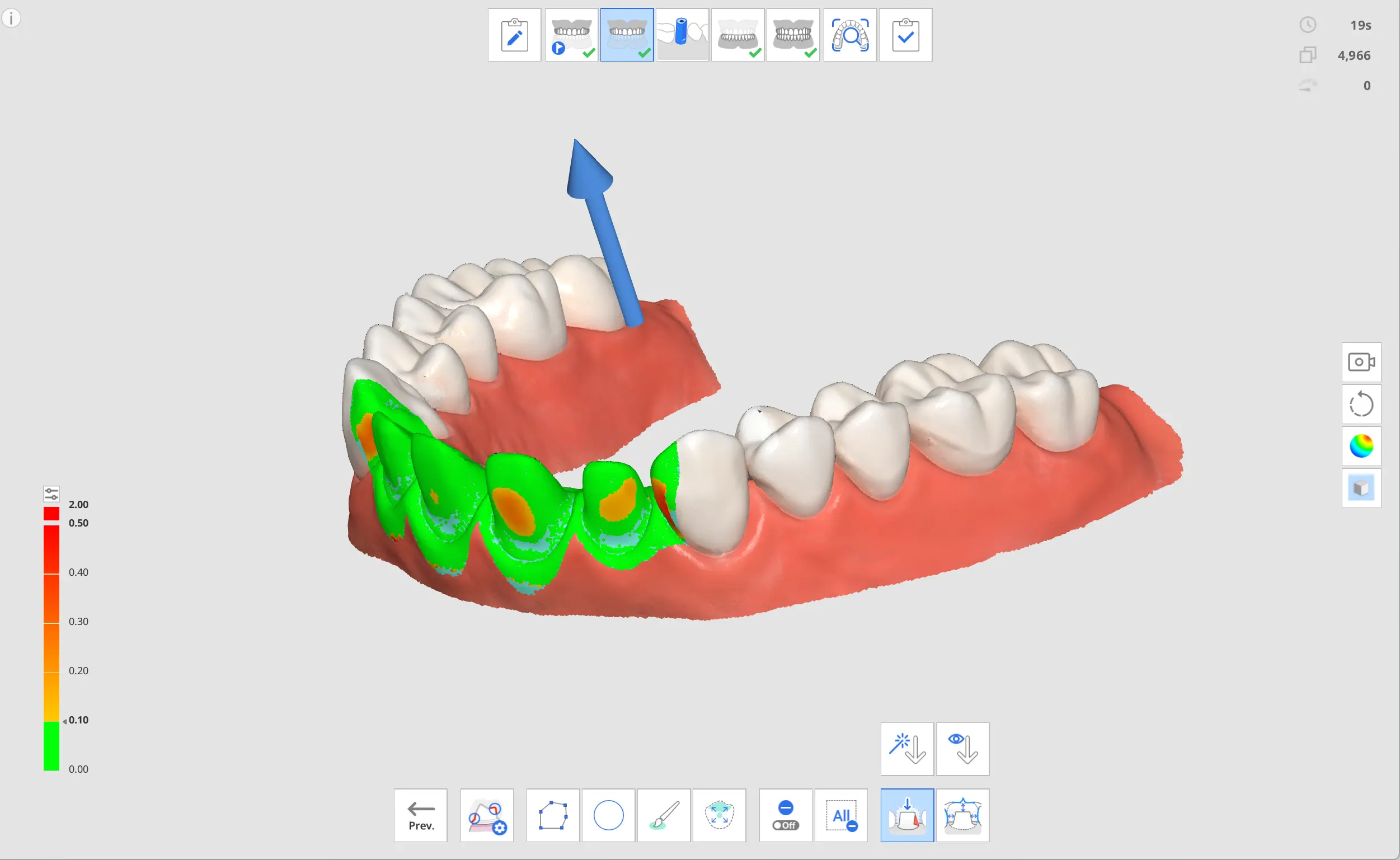 Utilizing Preparation Review Tools 3.webp