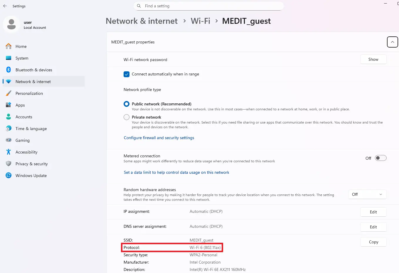 Wi-Fi band.webp