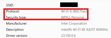 security type.webp